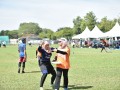 Tn dsc 0696